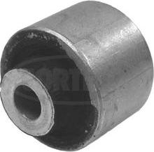 Corteco 80000383 - Rulment, corp rulment roata aaoparts.ro
