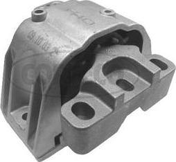 Corteco 80000249 - Suport motor aaoparts.ro
