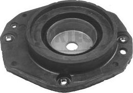 Corteco 80000251 - Rulment sarcina suport arc aaoparts.ro