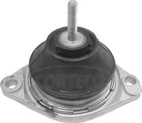 Corteco 80000216 - Suport motor aaoparts.ro