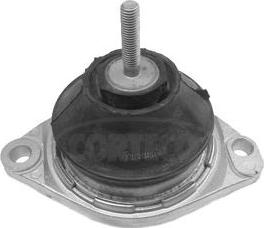 Corteco 80000217 - Suport motor aaoparts.ro