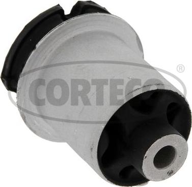 Corteco 80000280 - Suport, ax aaoparts.ro
