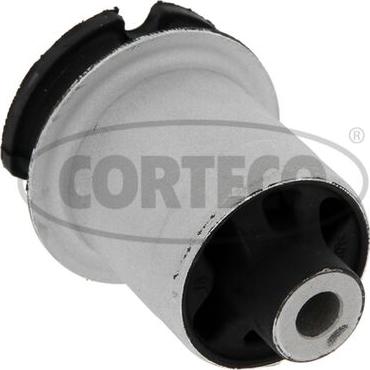 Corteco 80000281 - Suport, ax aaoparts.ro