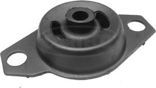 Corteco 80000288 - Suport, transmisie automata aaoparts.ro