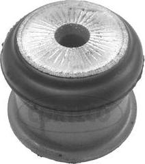 Corteco 80000239 - Suport, transmisie automata aaoparts.ro