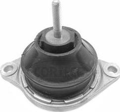 Corteco 80000234 - Suport motor aaoparts.ro