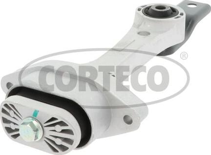 Corteco 80000229 - Suport motor aaoparts.ro