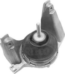 Corteco 80000223 - Suport motor aaoparts.ro