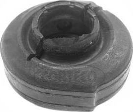 Corteco 80000276 - Cuzinet, stabilizator aaoparts.ro