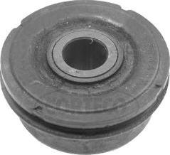 Corteco 80000277 - Suport,trapez aaoparts.ro