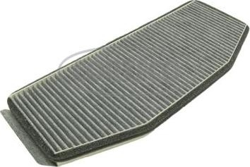 Corteco 80 000 748 - Filtru, aer habitaclu aaoparts.ro