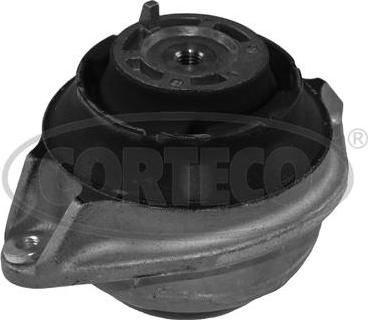 Corteco 80001908 - Suport motor aaoparts.ro