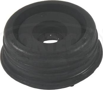 Corteco 80001936 - Rulment sarcina suport arc aaoparts.ro