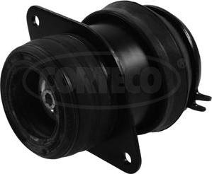 Corteco 80001971 - Suport motor aaoparts.ro