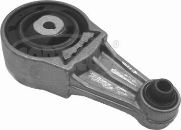Corteco 80001469 - Suport motor aaoparts.ro