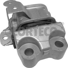Corteco 80001486 - Suport motor aaoparts.ro