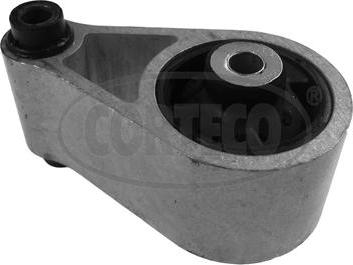 Corteco 80001553 - Suport motor aaoparts.ro