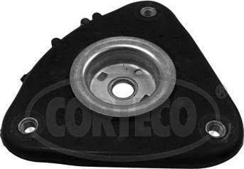 Corteco 80001566