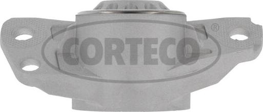 Corteco 80001560 - Rulment sarcina suport arc aaoparts.ro