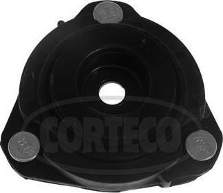 Corteco 80001563 - Rulment sarcina suport arc aaoparts.ro