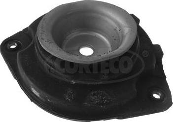 Corteco 80001500 - Rulment sarcina suport arc aaoparts.ro