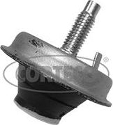 Corteco 80001519 - Suport motor aaoparts.ro