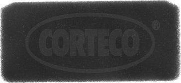 Corteco 80001586 - Filtru, aer habitaclu aaoparts.ro