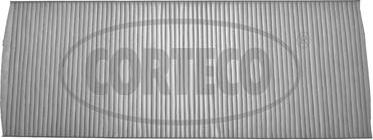 Corteco 80001582 - Filtru, aer habitaclu aaoparts.ro