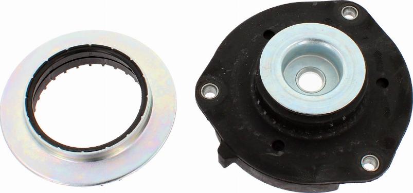 Corteco 80001663 - Rulment sarcina suport arc aaoparts.ro