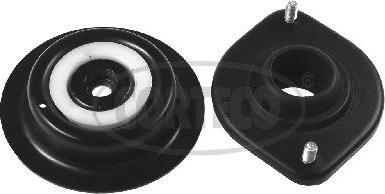 Corteco 80001662 - Rulment sarcina suport arc aaoparts.ro