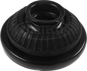 Corteco 80001604 - Rulment sarcina suport arc aaoparts.ro