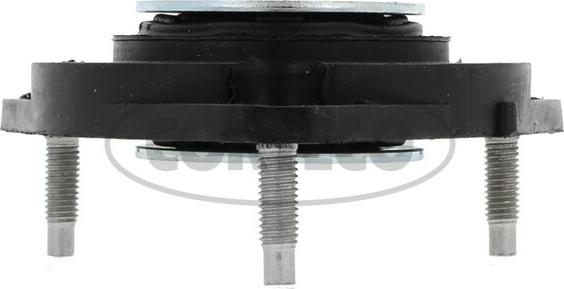Corteco 80001614 - Rulment sarcina suport arc aaoparts.ro