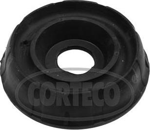 Corteco 80001615 - Rulment sarcina suport arc aaoparts.ro