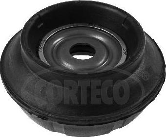 Corteco 80001687 - Rulment sarcina suport arc aaoparts.ro
