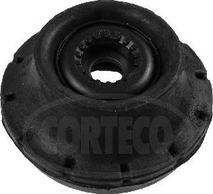 Corteco 80001633 - Rulment sarcina suport arc aaoparts.ro
