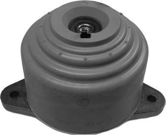 Corteco 80001069 - Suport motor aaoparts.ro