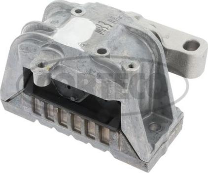Corteco 80001060 - Suport motor aaoparts.ro