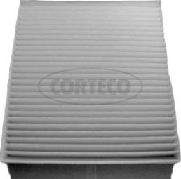 Corteco 80001189 - Filtru, aer habitaclu aaoparts.ro