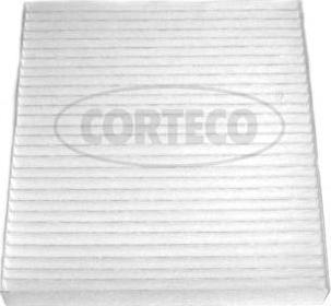 Corteco 80001183 - Filtru, aer habitaclu aaoparts.ro