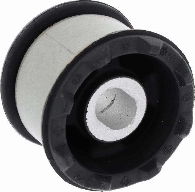 Corteco 80001892 - Suport, transmisie automata aaoparts.ro