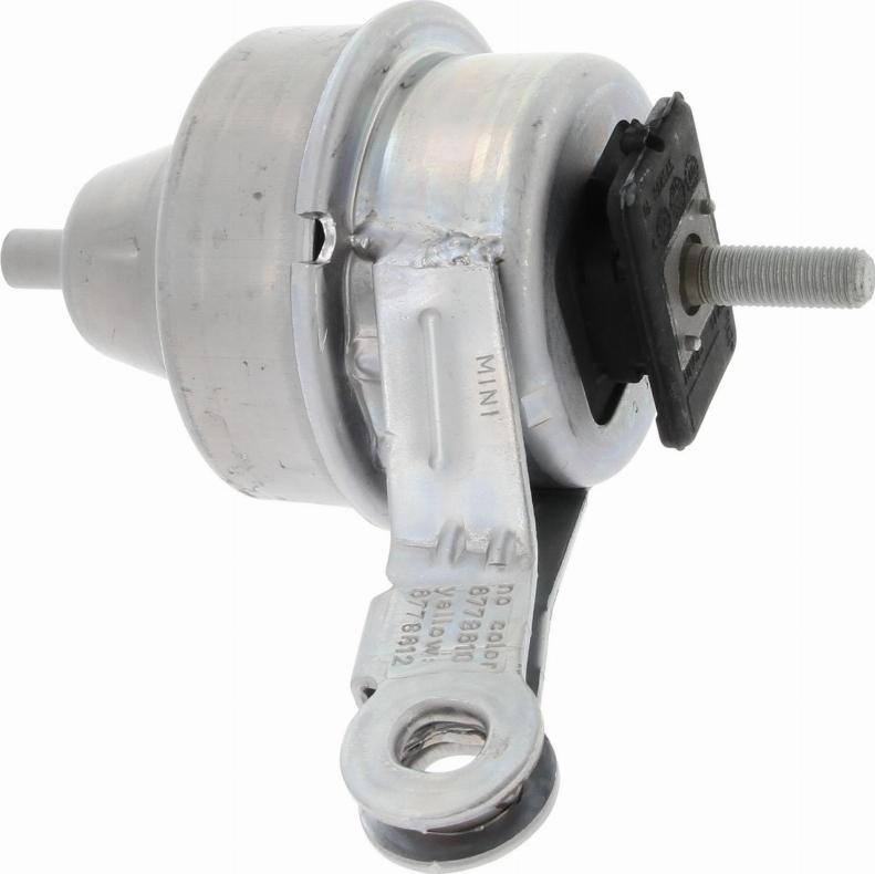 Corteco 80001853 - Suport motor aaoparts.ro