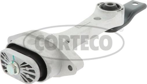 Corteco 80001861 - Suport motor aaoparts.ro