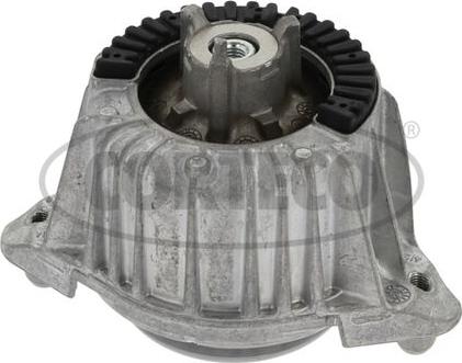 Corteco 80001804 - Suport motor aaoparts.ro