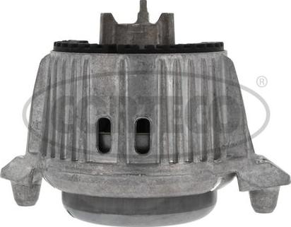 Corteco 80001804 - Suport motor aaoparts.ro