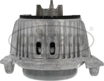 Corteco 80001805 - Suport motor aaoparts.ro