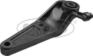 Corteco 80001876 - Suport motor aaoparts.ro