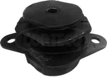 Corteco 80001360 - Suport motor aaoparts.ro