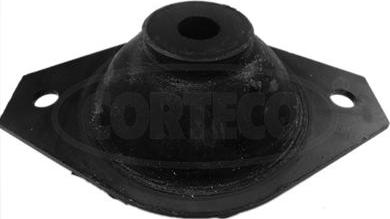Corteco 80001367 - Suport motor aaoparts.ro