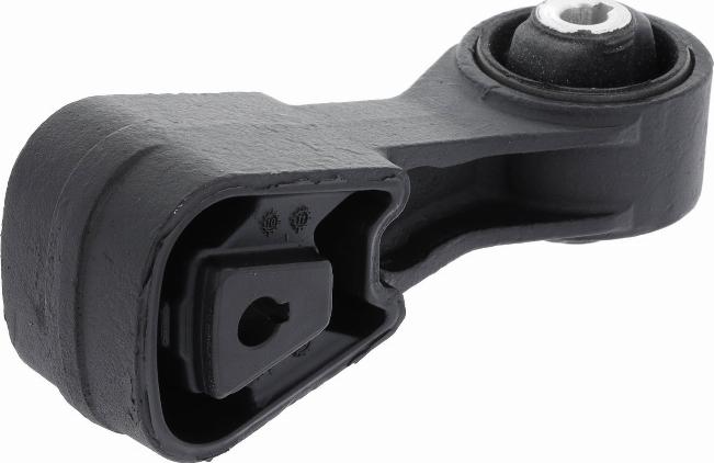 Corteco 80001315 - Suport motor aaoparts.ro