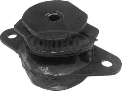 Corteco 80001325 - Suport motor aaoparts.ro